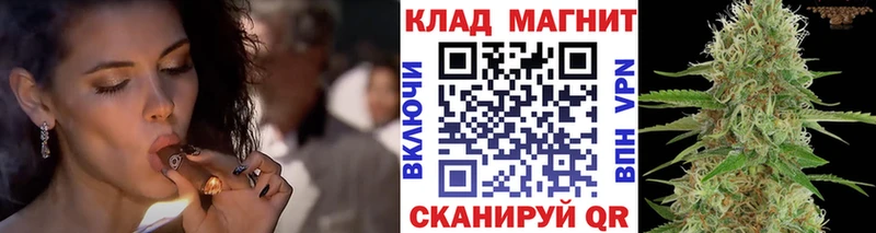 Наркошоп купить Каннабис  Alpha PVP  Меф  Камышлов