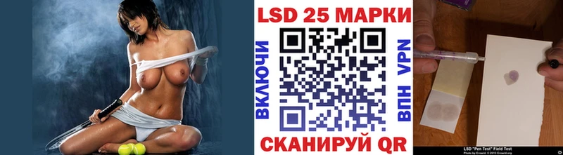 Наркотические марки 1,5мг  Купить закладки  Камышлов 
